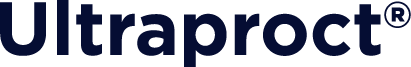 Logo Ultraproct