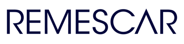 Remescar logo